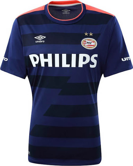 psv-15-16-away-kit.jpg