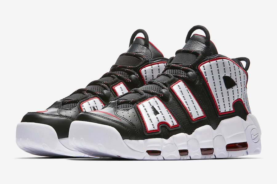 Nike-Air-More-Uptempo-Pinstripe-AV7947-001-Release-Date.jpg