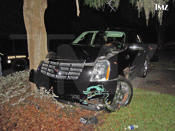 tiger-woods-car-crash-tmz-1.jpg