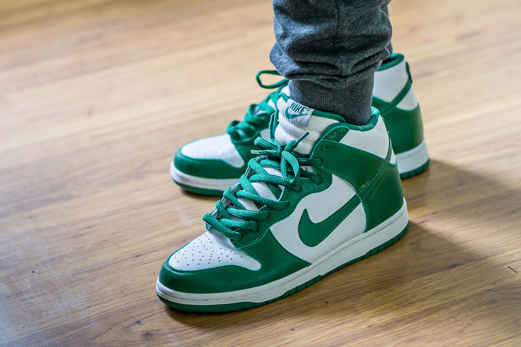 Nike-Dunk-High-Celtic-WDYWT-alt-1.jpg