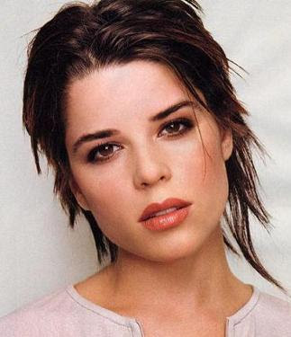 neve-campbell-short-hair.jpg