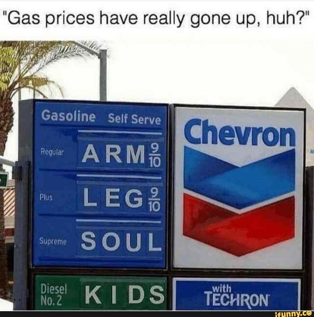 GKSiLRTWkAE5pA_.jpg
