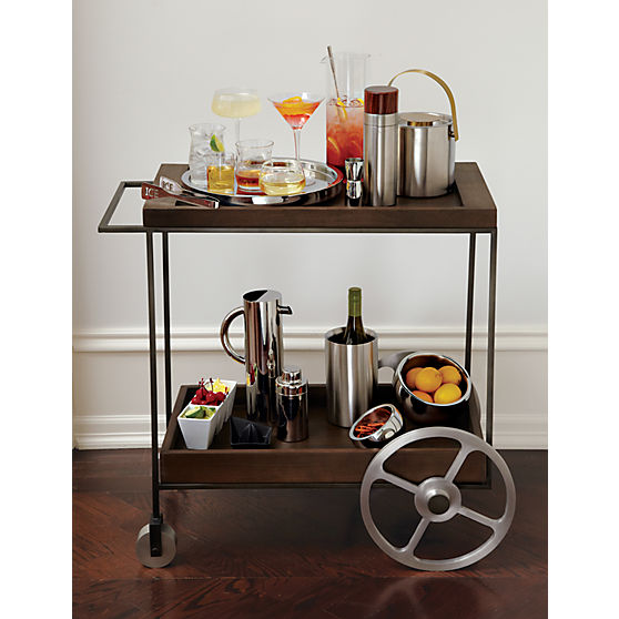 porter-bar-cart.jpg