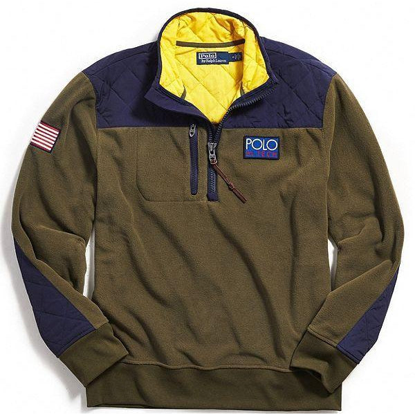 polo-ralph-lauren-hi-tech-pullover-olive-green_1024x1024.jpeg