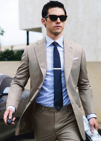 windowslivewritermiloventimigliainkhakisuits-a9d0milo-ventimiglia-gq-khaki-suit-1-thumb.jpg