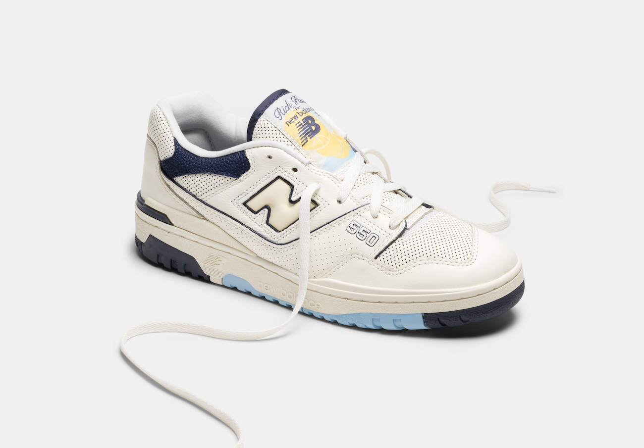 Rich-Paul-New-Balance-Hoops-550-BB550RP1-2.jpg