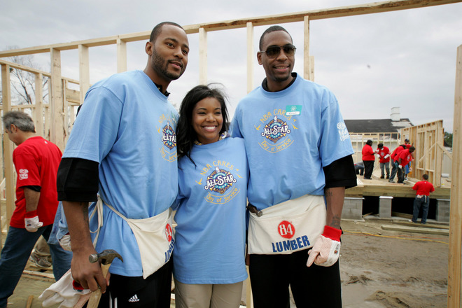 80cfda0130b07308e169fe434b05601e-getty-79624322mmo013_day_of_service.jpg