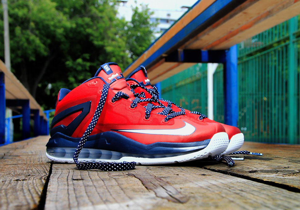 Nike_lebron_max_11.jpg