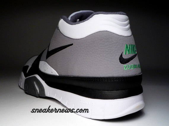 air-zoom-tennis-trainer-03.jpg