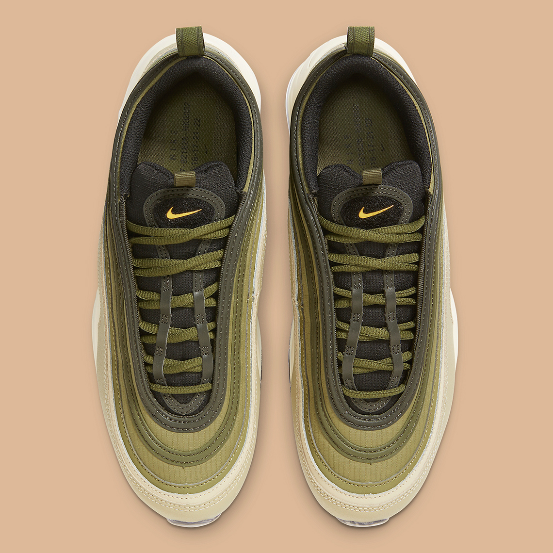 nike-air-max-97-military-patch-FB8970-372-7.jpg