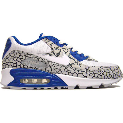 nike_airmax_90_hufquake.jpg