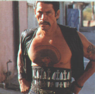 dannytrejo28.jpg