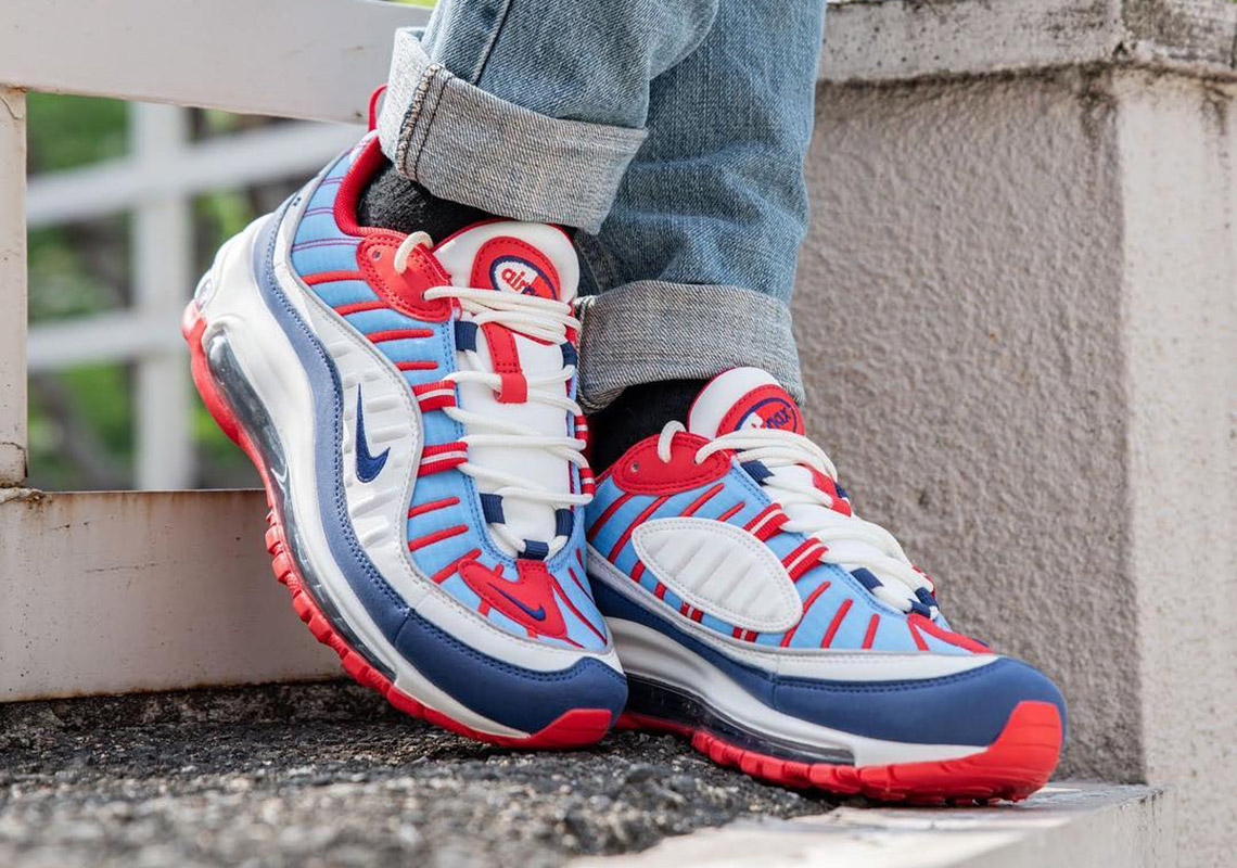 nike-air-max-98-multi-AH6799_112-1-1.jpg