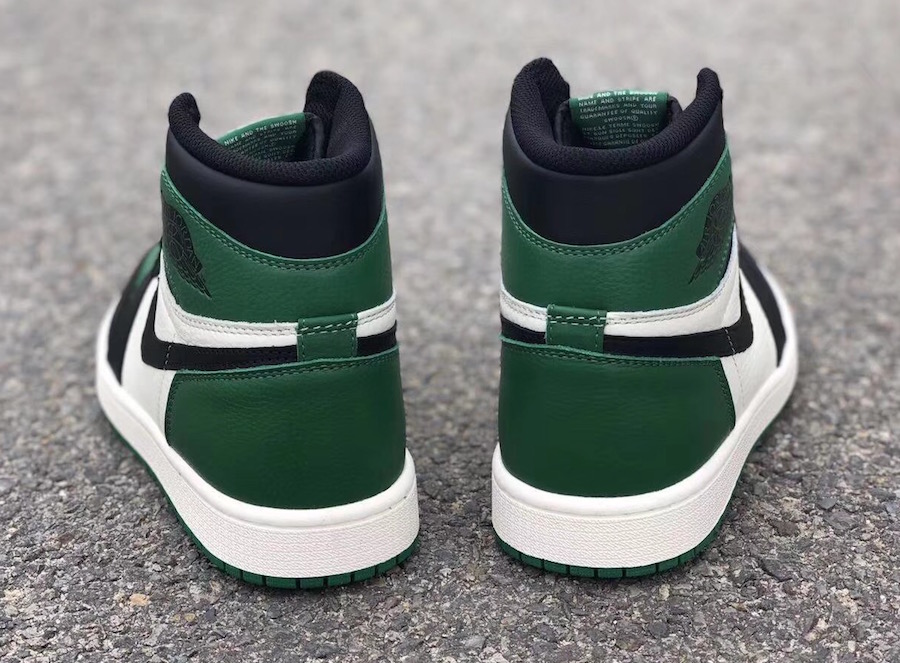 Air-Jordan-1-Pine-Green-Toe-Release-Date-3.jpg