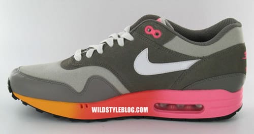 nike-footlocker-magnificent-7-miami-9.jpg