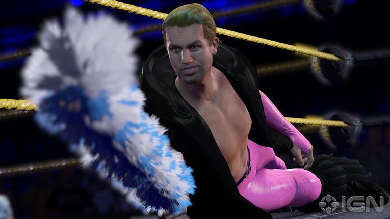 tyler-breeze-screenshotjpg-73eaeb_765w.jpg