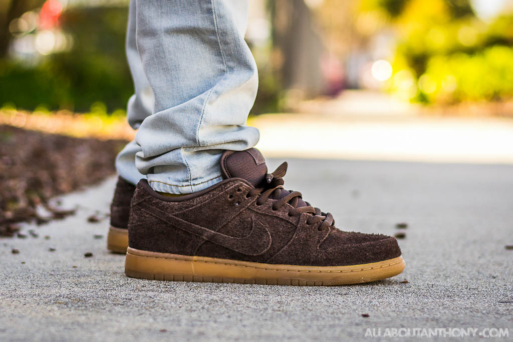 Nike-SB-Dunk-Low-Bigfoot.jpg