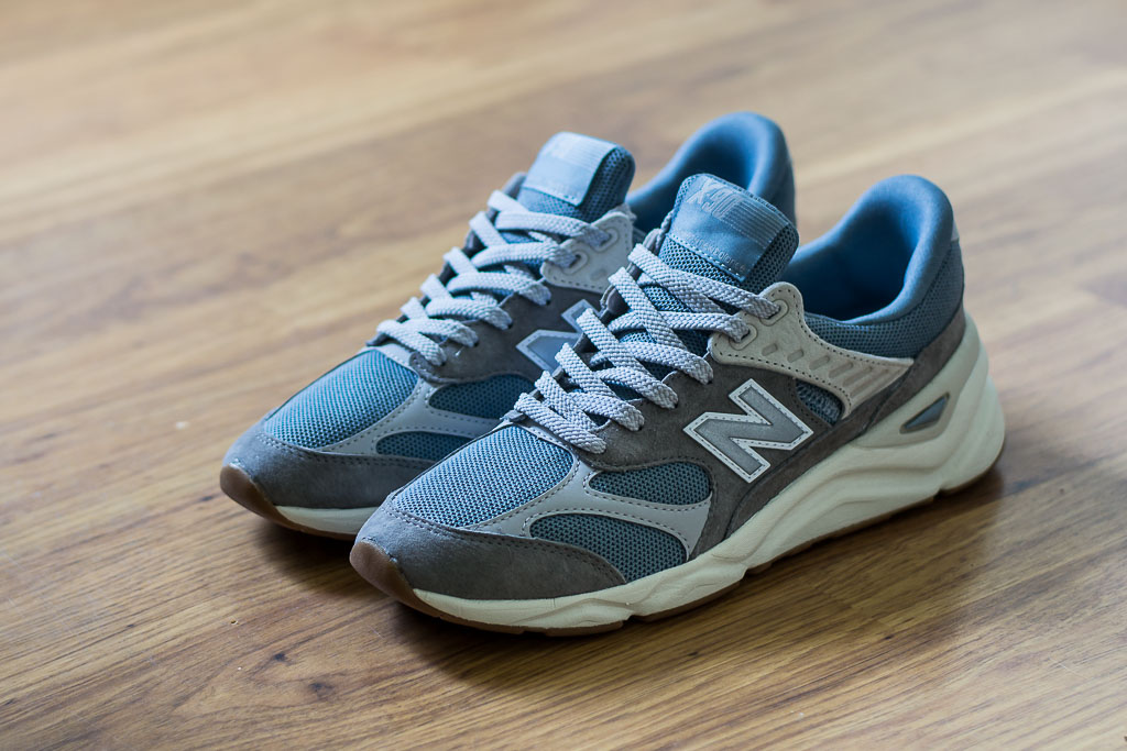 New-Balance-X90-Cyclone-Marblehead-pickup.jpg