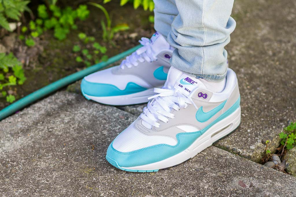 Nike-Air-Max-1-Aqua-Anniversary-wdywt.jpg