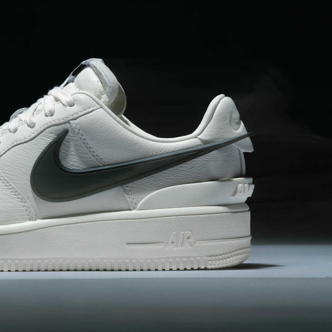 AMBUSH-Nike-Air-Force-1-Low-Black-Phantom-5.png.jpeg