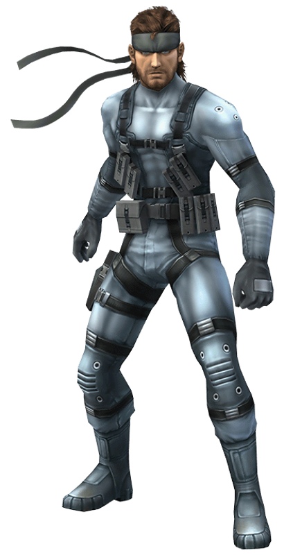 SolidSnake.png