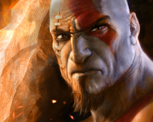 kratos.jpg