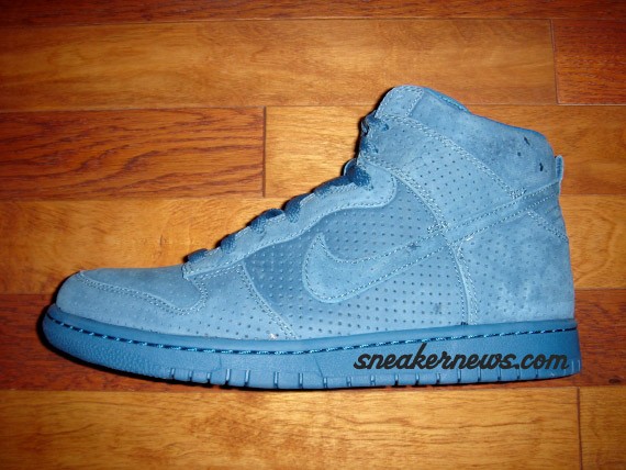 dqm-dunk-high-05.jpg