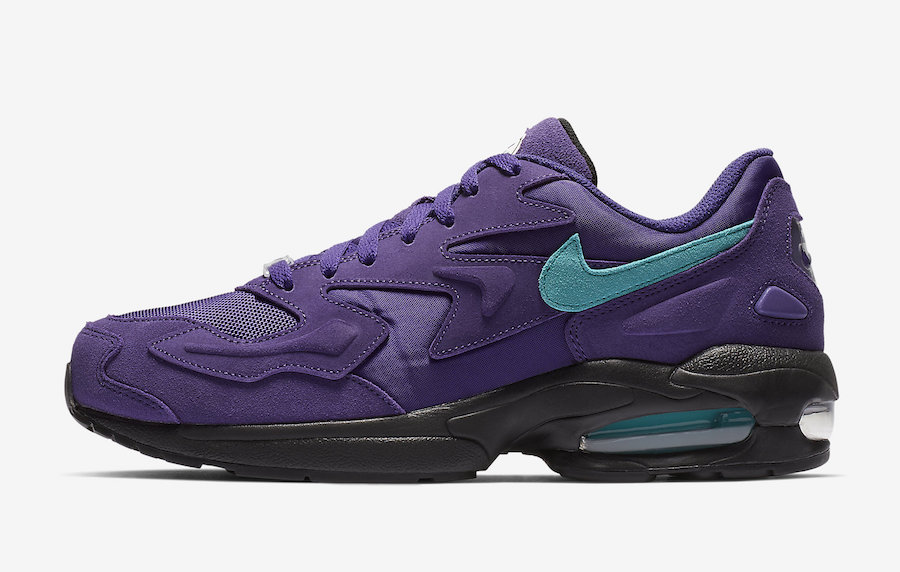 Nike-Air-Max2-Light-Grape-AO1741-500-Release-Date.jpg