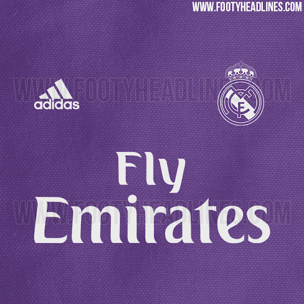 real-madrid-16-17-away-kit.jpg