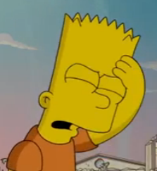 Bart_Facepalm.PNG