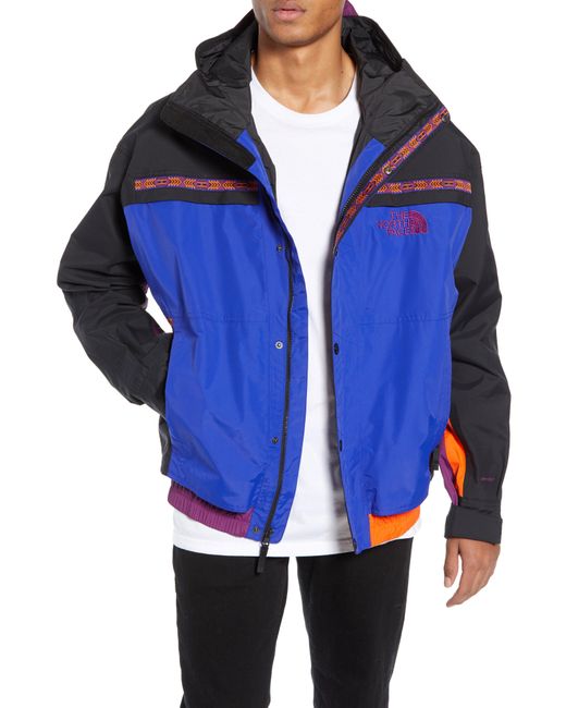 the-north-face--1992-Rage-Collection-Rain-Jacket.jpeg