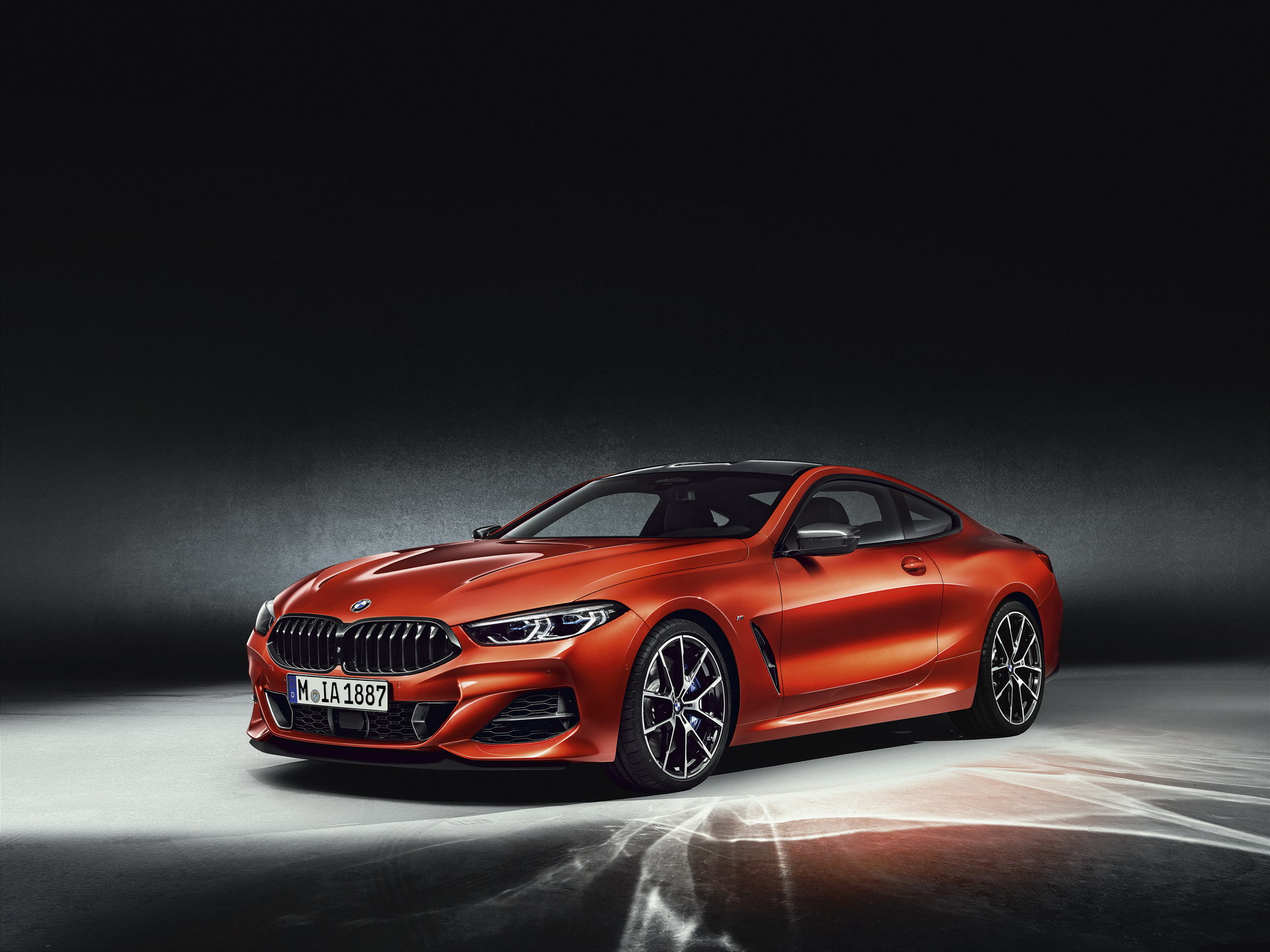 dcf52dd4-bmw-8-series-2019-85.jpg