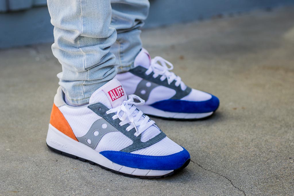 Alife-Saucony-Jazz-91-alt.jpg