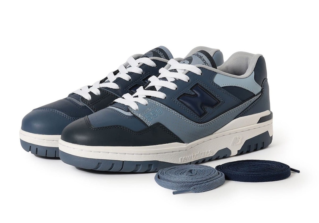 BEAMS-New-Balance-550-Indigo-1.jpg