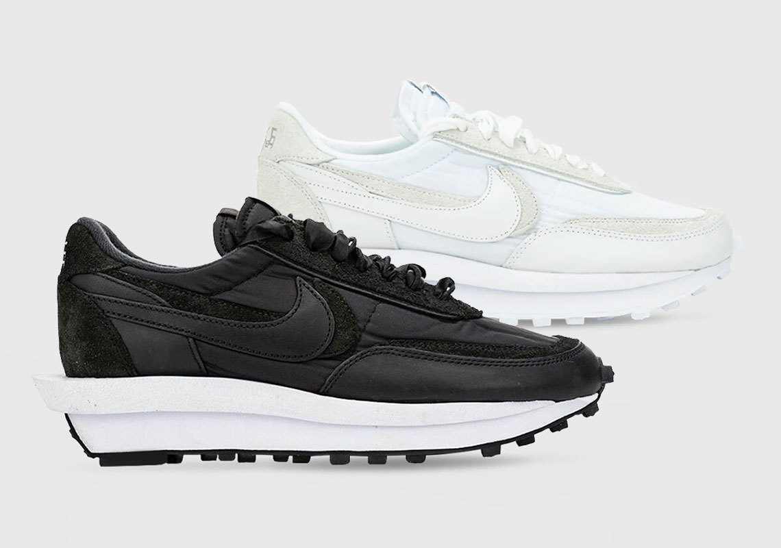 sacai-nike-waffle-nylon-release-date.jpg