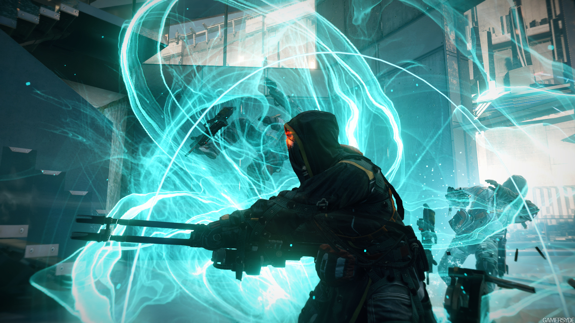 image_killzone_shadow_fall-23537-2660_0001.jpg