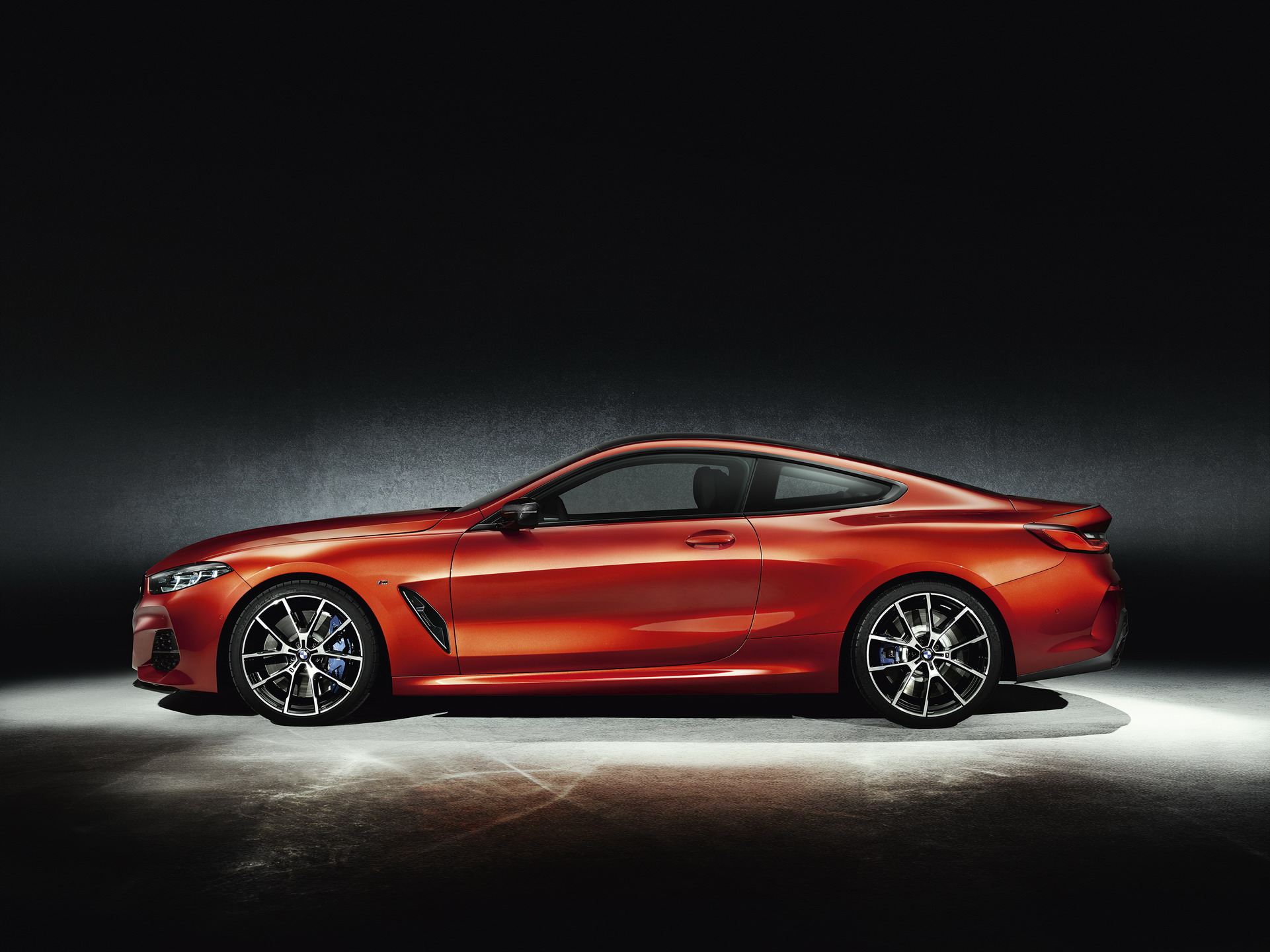 dd5bfa5b-bmw-8-series-2019-89.jpg