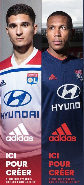 lyon-18-19-home-away-kits-2.jpg