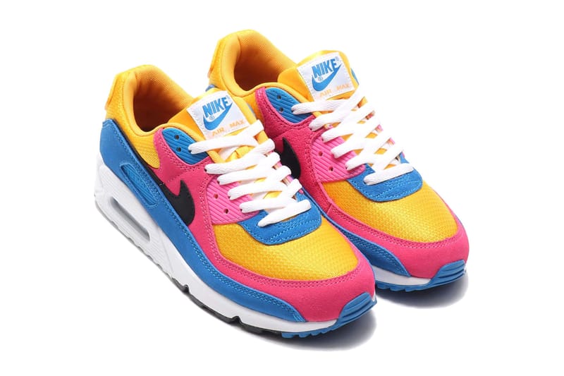 nike-air-max-90-multicolor-suede-cj0612-700-release-date-info-3.jpg