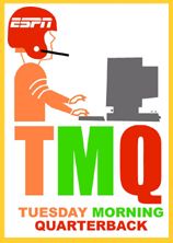 tmqlogo_152.jpg