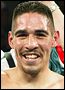 box_g_margarito_65.jpg