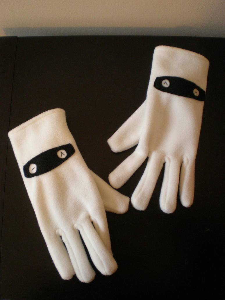 super_mario_blooper_gloves_by_omonomopoeia-d34cxct.jpg