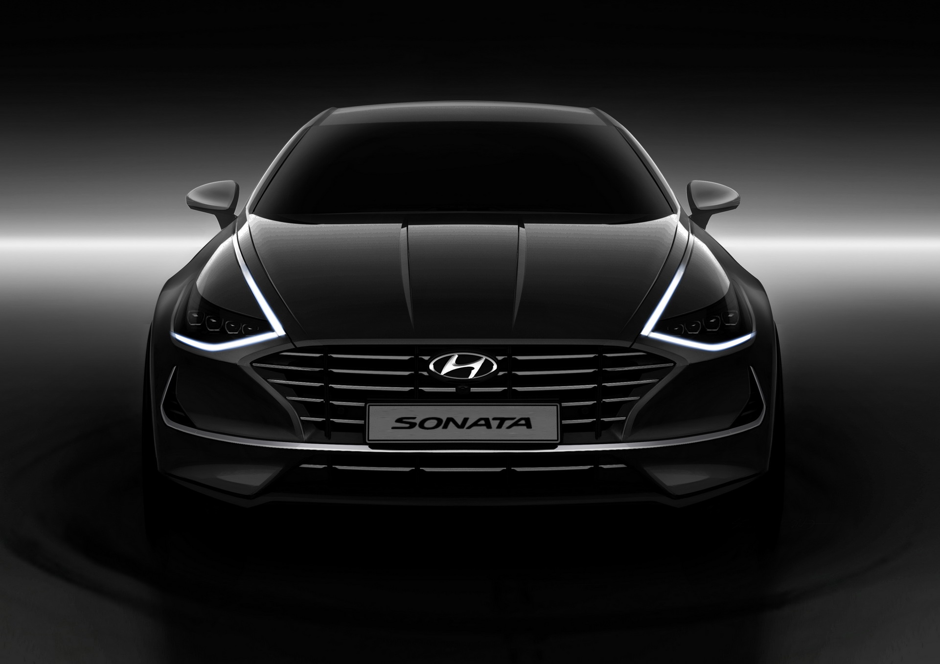 efdf2312-2020-hyundai-sonata-4.jpg