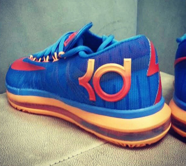 Nike-KD-VI-Elite-4.jpg