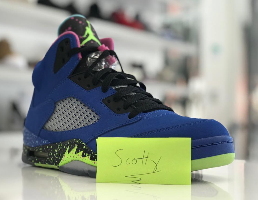 Air-Jordan-5-Reverse-Bel-Air-Sample.png