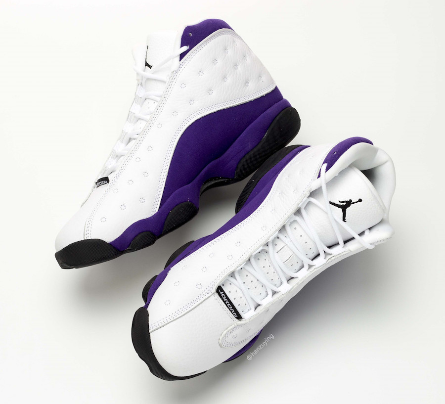 Air-Jordan-13-Lakers-414571-105-2019-Release-Date-2.jpg