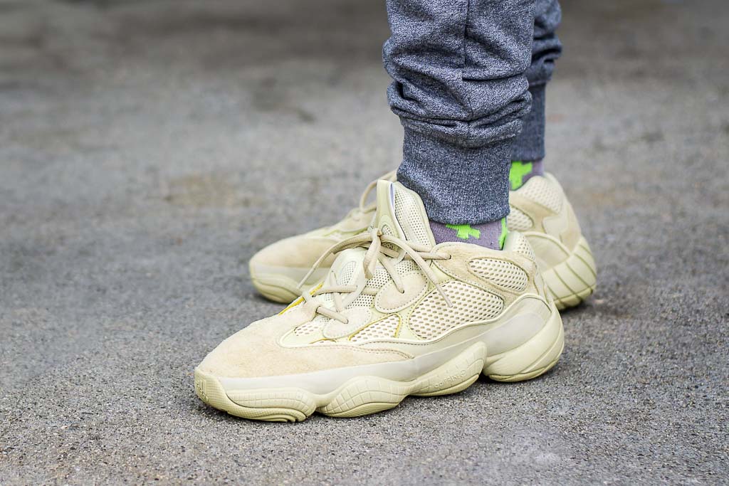 Yeezy-500-Supermoon-Yellow.jpg