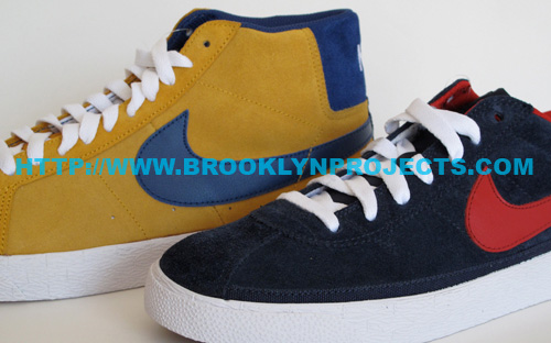 nike_sb_spring_2010_preview-3.jpg