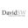 davidsw.com