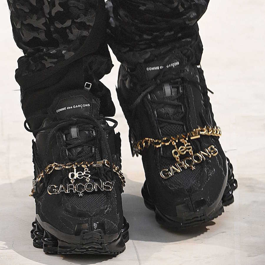 Comme-des-Garcons-x-Nike-Shox-Black-Release-Date.jpg